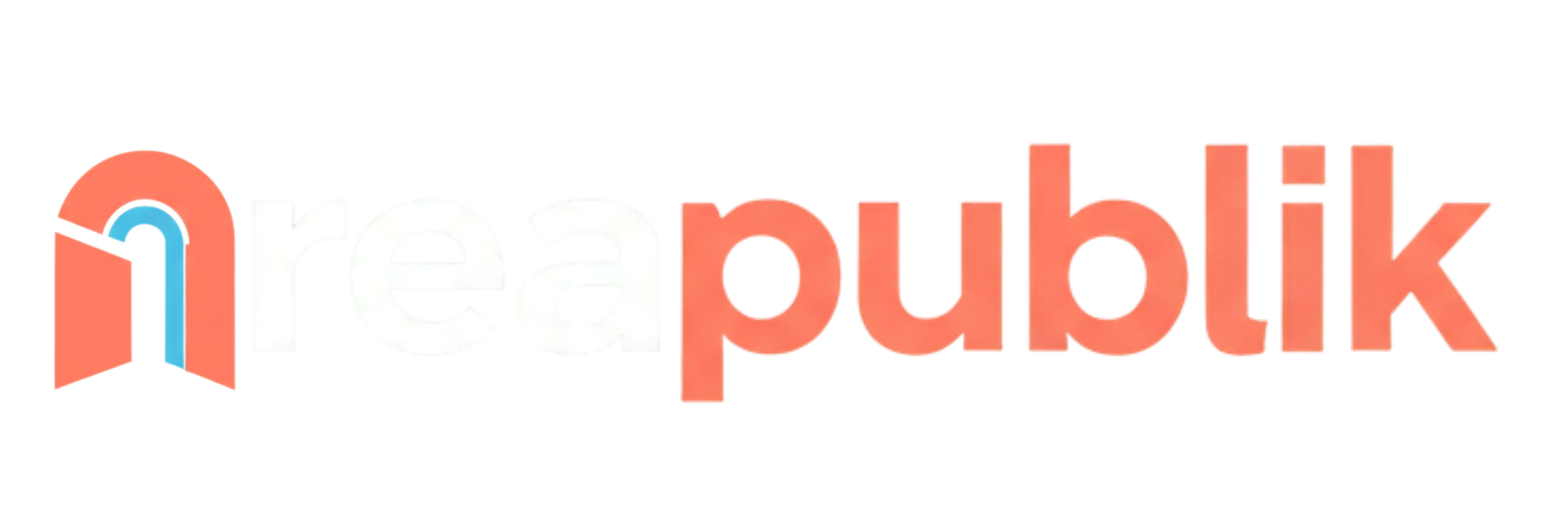 Area Publik